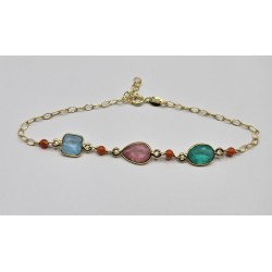 Bracciali in Cristallo IDRO