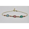 Bracciali in Cristallo IDRO