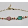 Bracciali in Cristallo IDRO