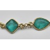 Bracciale cristalli IDRO
