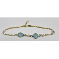 Bracciali in Cristallo IDRO