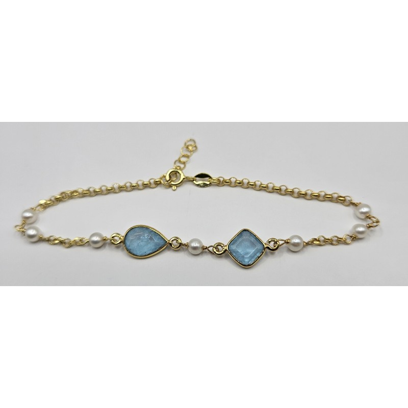 Bracciali in Cristallo IDRO