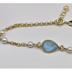 Bracciali in Cristallo IDRO