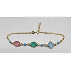 Bracciali in Cristallo IDRO