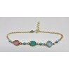 Bracciali in Cristallo IDRO