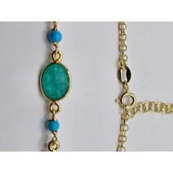 Bracciali in Cristallo IDRO