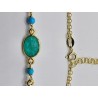 Bracciali in Cristallo IDRO