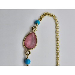 Bracciali in Cristallo IDRO