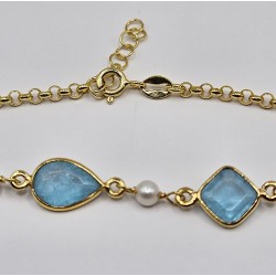 Bracciali in Cristallo IDRO