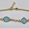 Bracciali in Cristallo IDRO