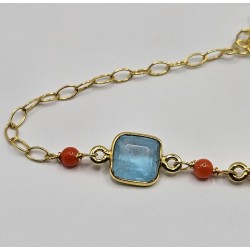 Bracciali in Cristallo IDRO