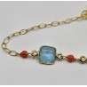 Bracciali in Cristallo IDRO