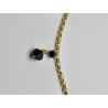 Collana cristalli IDRO