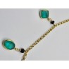 Collana cristalli IDRO