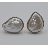 Orecchini in Perle  Tablet